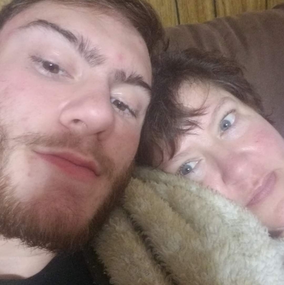 robindutton